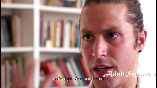 The_Bustiest Office Whore - Skylar_Snow