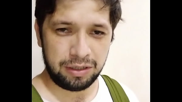 V&iacute_deo de verificaci&oacute_n