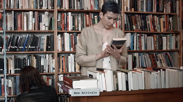 Video bokep part 60623873