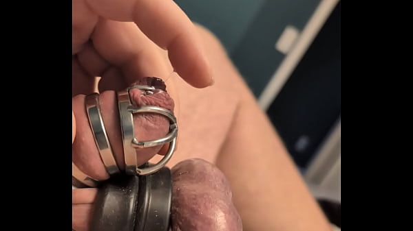 Play time  - update #1 - 1000005382 - Nov 21, 2025 