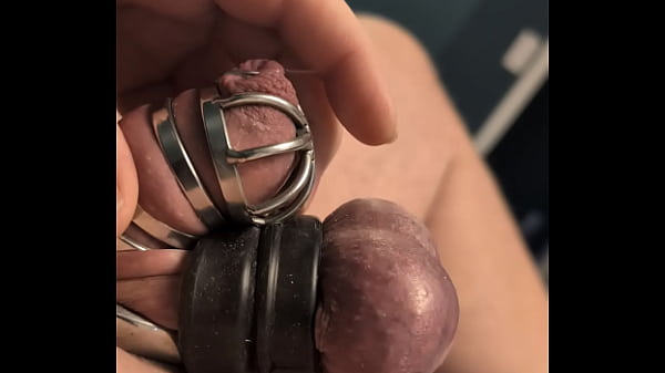 Nonton Play Time - Update #1 - 1000005382 - Nov 21, 2025 thumbnail