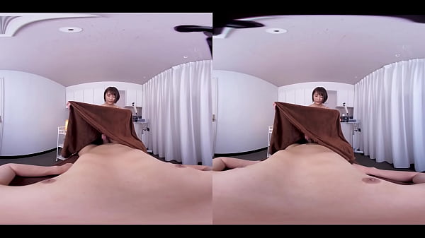 Play MP4 - 阿部乃みく　「誰にも言っちゃダメだよ！」お店には秘密の快楽OILヌルテカ生中出しSEX