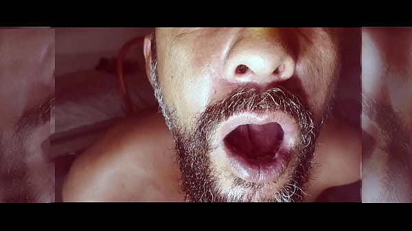 Man Smoking - Jan 09, 2026 