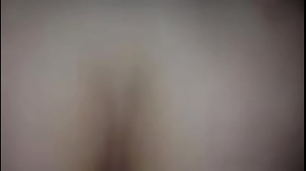 Amateur milf riding  12Next SEXBOKEP adalah Website Bokep Indonesia Terbaru dan Terlengkap Gratis dimana Anda dapat menonton streaming video bokep dan download vidio bokep terbaru yang sedang viral dengan aplikasi bokep android, Aplikasi bokep free download simontok app terbaru 2026 for PC Mobile Online dan HP     Contact Us   DMCA   Disclamer   Privacy and Policy   Conditions of Use  &copy; 2026 SEXBOKEP All rights reserved