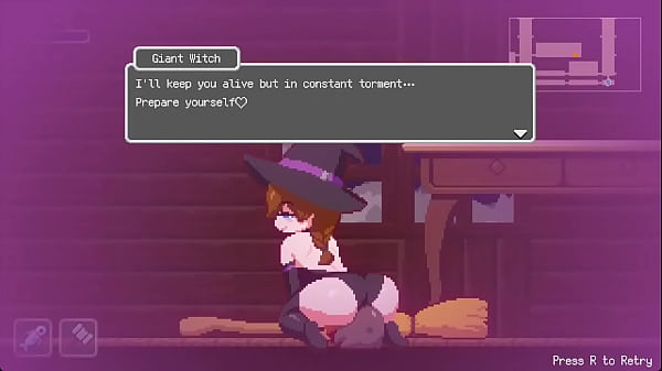 lost in_the world of succubi Gallery