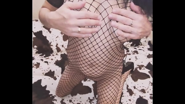 Sexwife amateur casting 