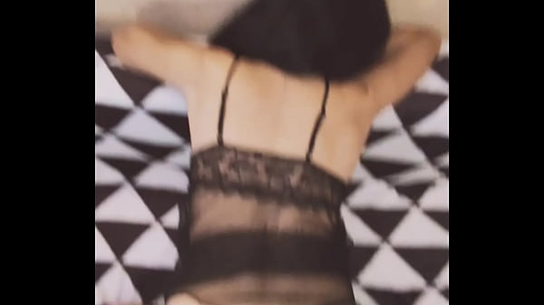 Sexwife amateur casting 