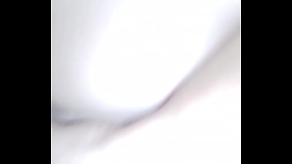 Nonton Paty thumbnail