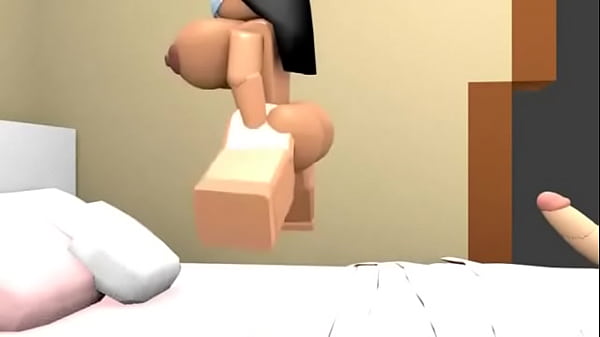roblox archive