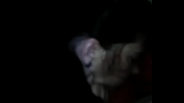 Belle maman qui dort.. C'_est court mais on fait comme on peut!,