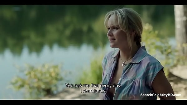 Sonja_Gerhardt Deutschland 83_S01E02_2015 2