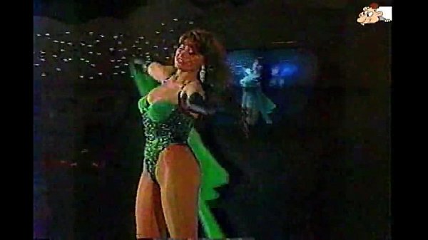 La_Puta de_Mara Jose Nieto