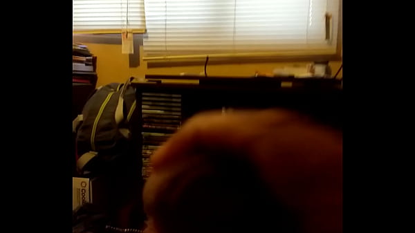 VID 20171026 181101514 