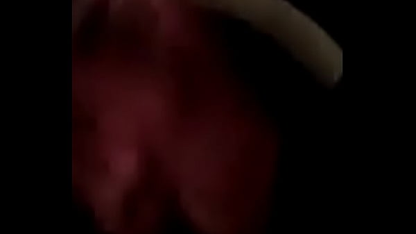 Play MP4 - vato de cuxpala 2