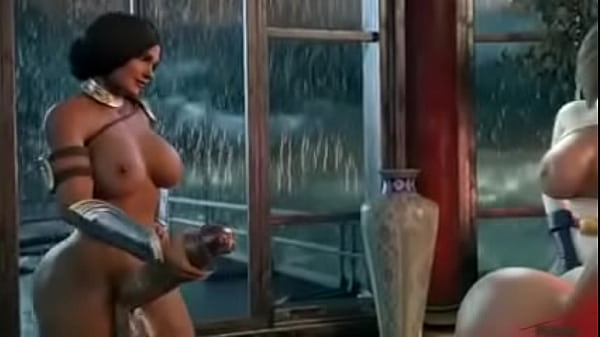 Powerdrill thumbnail