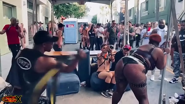 Found a brat worth my time at #folsom one of a select few that were on the receiving end of my floggers #bdsm #leather  Prev123456789101112131415161718...43Next SEXBOKEP adalah Website Bokep Indonesia Terbaru dan Terlengkap Gratis dimana Anda dapat menonton streaming video bokep dan download vidio bokep terbaru yang sedang viral dengan aplikasi bokep android, Aplikasi bokep free download simontok app terbaru 2026 for PC Mobile Online dan HP     Contact Us   DMCA   Disclamer   Privacy and Policy   Conditions of Use  &copy; 2026 SEXBOKEP All rights reserved