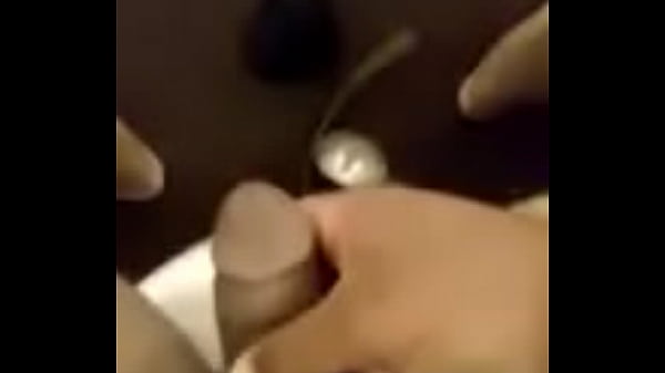 Nonton 20150406 134256 thumbnail