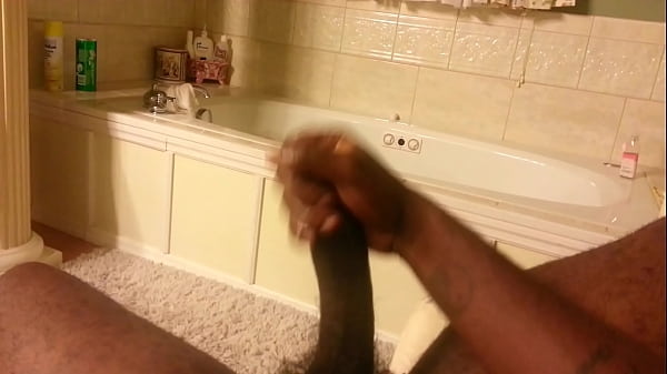 Play MP4 - 20130901 000122