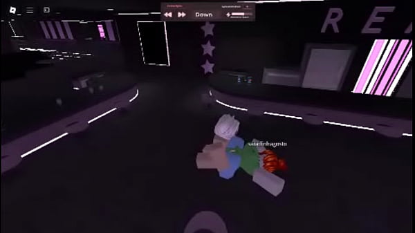 Fodo minha colega de quarto no roblox  1234567891011121314151617...24Next SEXBOKEP adalah Website Bokep Indonesia Terbaru dan Terlengkap Gratis dimana Anda dapat menonton streaming video bokep dan download vidio bokep terbaru yang sedang viral dengan aplikasi bokep android, Aplikasi bokep free download simontok app terbaru 2026 for PC Mobile Online dan HP     Contact Us   DMCA   Disclamer   Privacy and Policy   Conditions of Use  &copy; 2026 SEXBOKEP All rights reserved