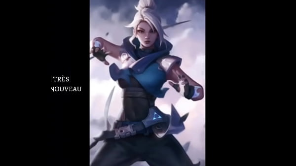 Joi jett traduction fran&ccedil;aise porn 