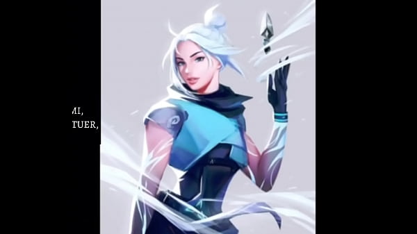 Nonton Joi Jett Traduction Fran&ccedil;aise Porn thumbnail