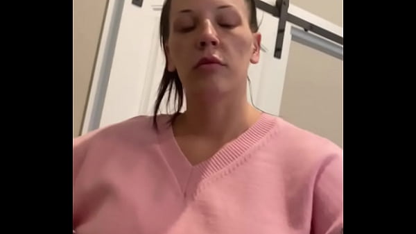 Play MP4 - Verification video