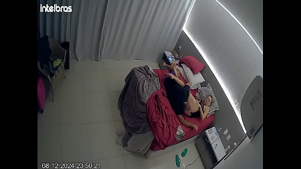 Alinemilf - update #192 - VideoEditor 20241209 121052 - Dec 10, 2024 