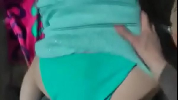 Amateur Hidden SexOn Public Beach