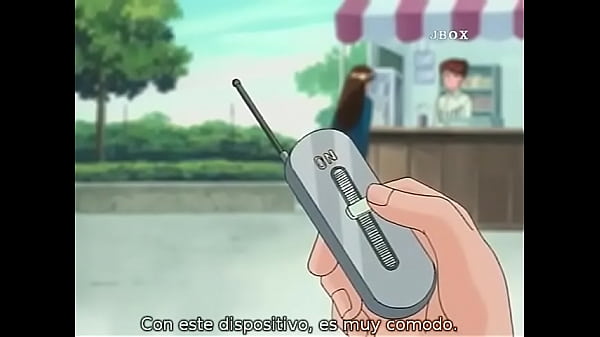 Se Exhibe A Todo El Publico thumbnail