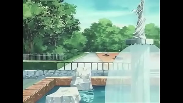 Nonton Se Exhibe A Todo El Publico thumbnail