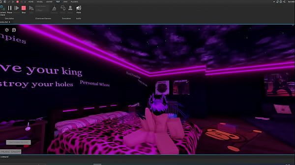 hey uhh... looking for someone here is my discord its m1ke 