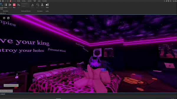 Hey Uhh... Looking For Someone Here Is My Discord Its M1ke thumbnail