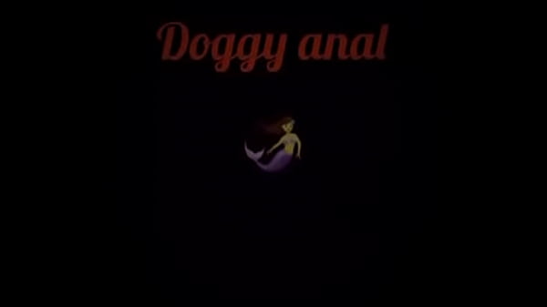 Nonton He Fucks Her As While She Triggers Her Klito. thumbnail