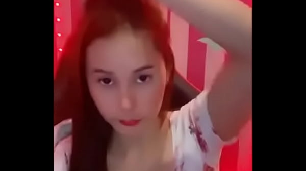 Pinay bigo1