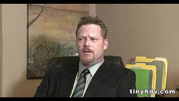 Perfect teen pussy ashlynn leigh 2 91 