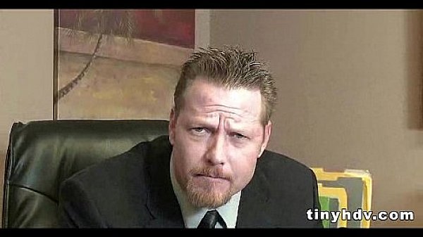 Perfect teen pussy ashlynn leigh 2 91  12345678910Next SEXBOKEP adalah Website Bokep Indonesia Terbaru dan Terlengkap Gratis dimana Anda dapat menonton streaming video bokep dan download vidio bokep terbaru yang sedang viral dengan aplikasi bokep android, Aplikasi bokep free download simontok app terbaru 2026 for PC Mobile Online dan HP     Contact Us   DMCA   Disclamer   Privacy and Policy   Conditions of Use  &copy; 2026 SEXBOKEP All rights reserved