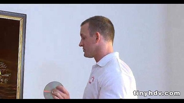 Perfect teenpussy Ashlynn Leigh 2 91