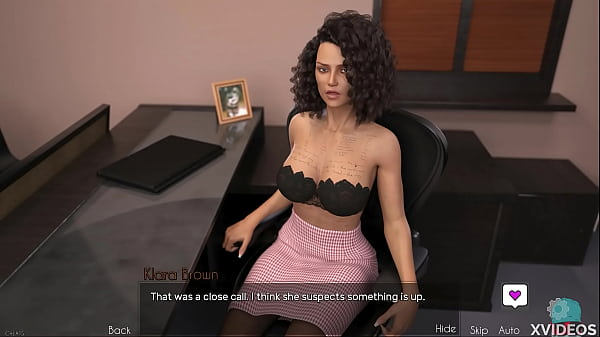 Play MP4 - THE AWAKENING &num;112 &bull; What's better than one slut&quest; Two sluts&excl;