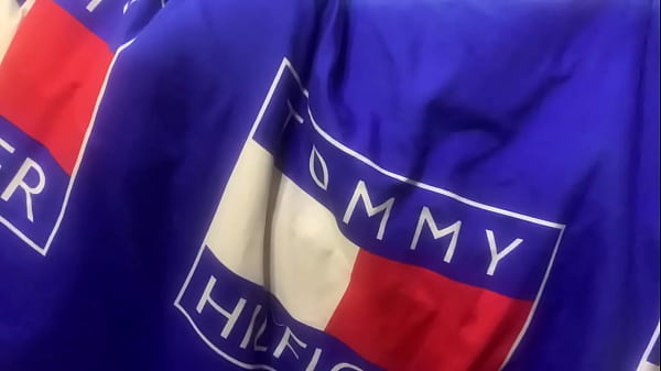 Nonton Hot Fucking Till I Squirt thumbnail