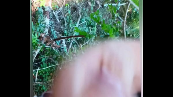 Play MP4 - Cum two times