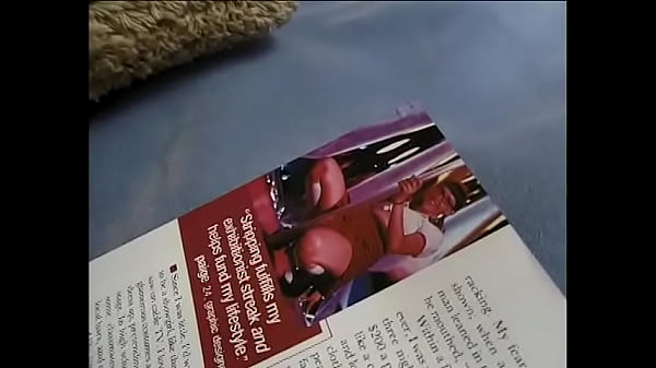 Play MP4 - Young whore with glasses sucks a big hard cock and gets a creampie