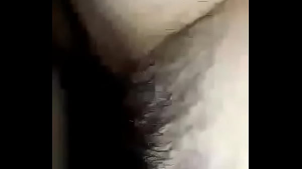 received 880856102062522