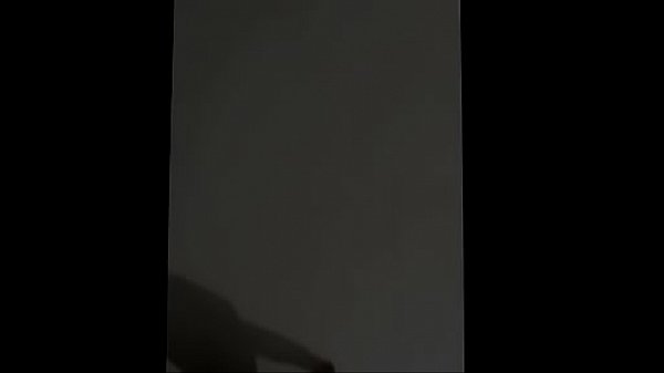 Nonton Biendessine thumbnail