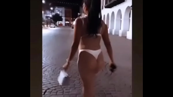 Nonton Big Ass thumbnail