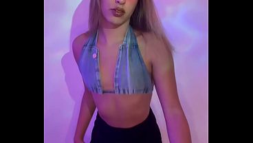 V&iacute;deo De Verifica&ccedil;&atilde;o thumbnail