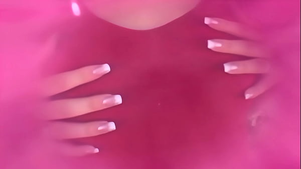 Nonton The Best Part About Fucking A Big Chick Is That When They Are Slamming Down On Your Dong... thumbnail