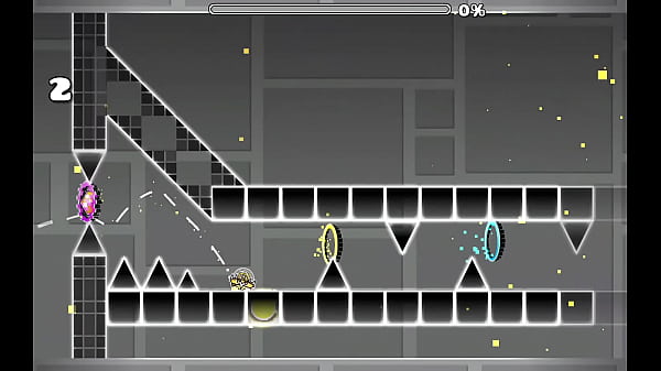 Nonton Mao thumbnail