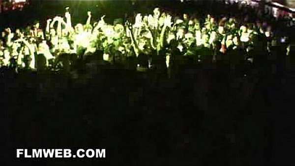 Nonton Con Freelancemodels En La Sexpoerotica 2010 thumbnail