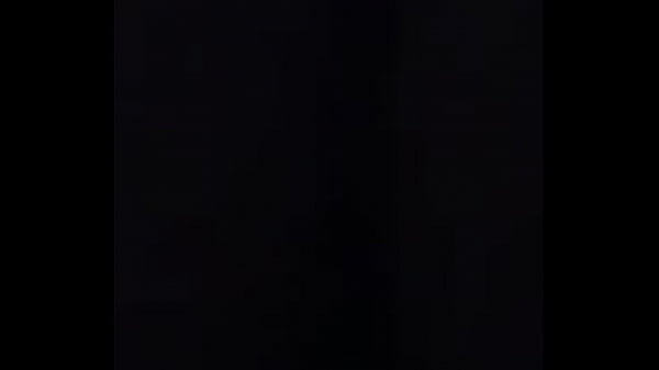 received 10213033453864188 