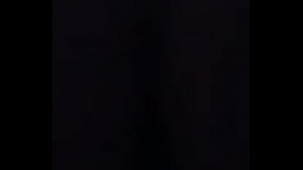 Received 10213033453864188 